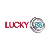 lucky88blue