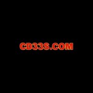 cd33scom