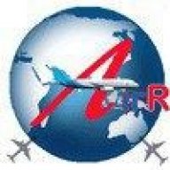 airambulanceseo5