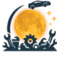 MoonAutoPart