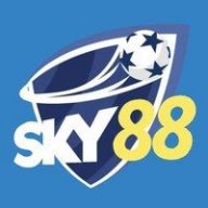 sky88vote
