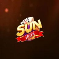sunwinvnio