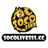sôclivesscc