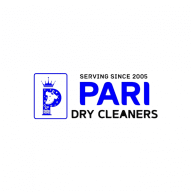 paridrycleaners