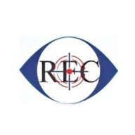 RanaEyeCentre
