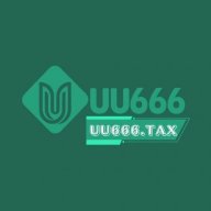 uu666tax