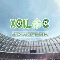xoilactvpreva1