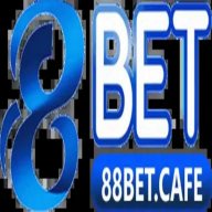 88betcafe