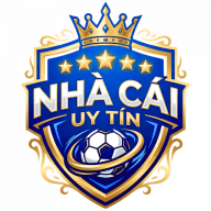 nhacaiuytinnrucom