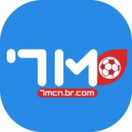 7mcnbrcom