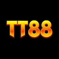 tt88cominfo