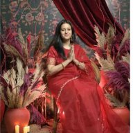 MEGHA AGARWAL
