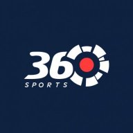 360sportapp