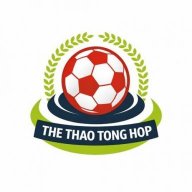 thethaobanks