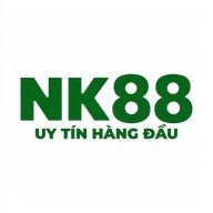 nk88comapp