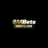8mbets11com