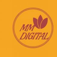 mmdigitaltechmkt