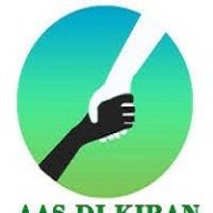 rehabpointindia