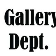 gallerydeptofficial