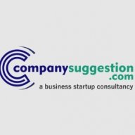 companysuggestion