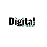 digitalnetwork360