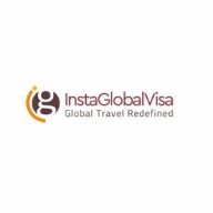 instaeglobalevisa