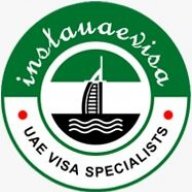 instadubaievisas