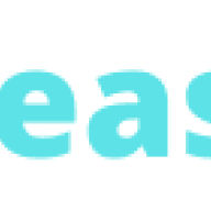 easyfixservices