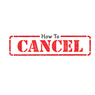cancels2022