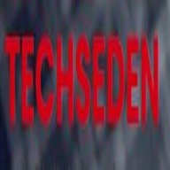 farnediskelvin061