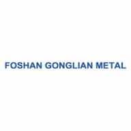 Spring Manufacturer