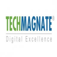 techmagnate