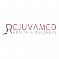 Skin Clinics