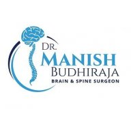 drmanishbudhiraja