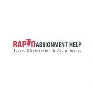 assignmenthelp1
