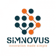 simnovus