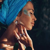 zahratavleen