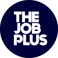 thejobplus