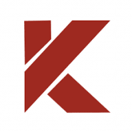 kissasiancz