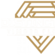 distinctivetimber