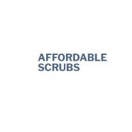 affordablescrubs