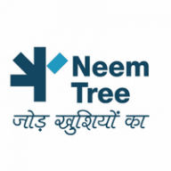 neemtreedelhi