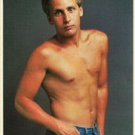 EmilioEstevez