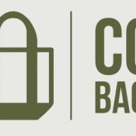 Cottonbagfactory