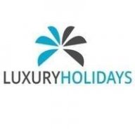 luxuryholidays