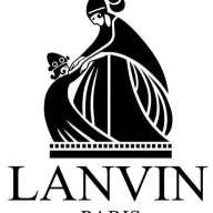lanvinofficial