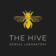 thehivedental