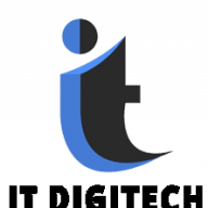 itdigitechsolutions