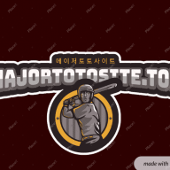 majortotositecom1