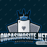 oncasinositenet1